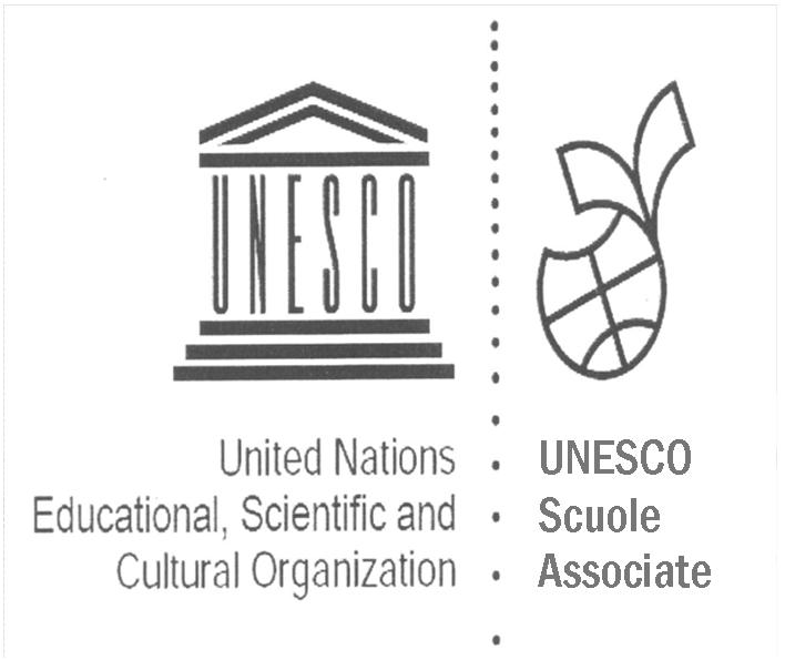 logo Unesco.jpg